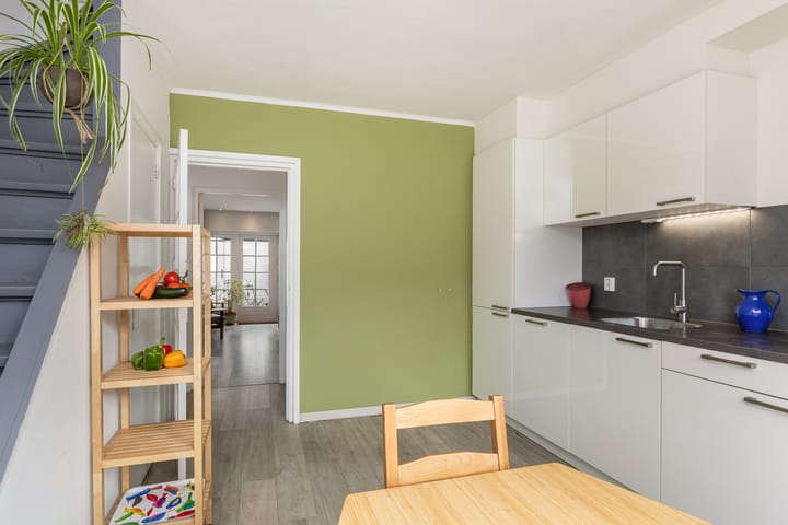 Photo 19 of Looydijk 104