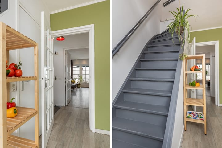 Photo 20 of Looydijk 104