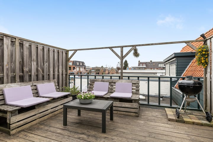 Photo 22 of Looydijk 104