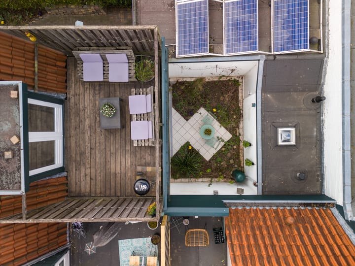 Photo 23 of Looydijk 104