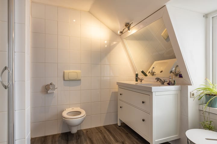 Photo 25 of Looydijk 104