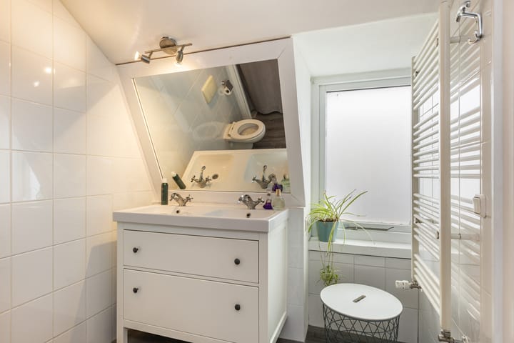 Photo 26 of Looydijk 104