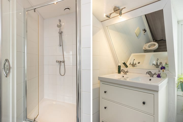 Photo 27 of Looydijk 104