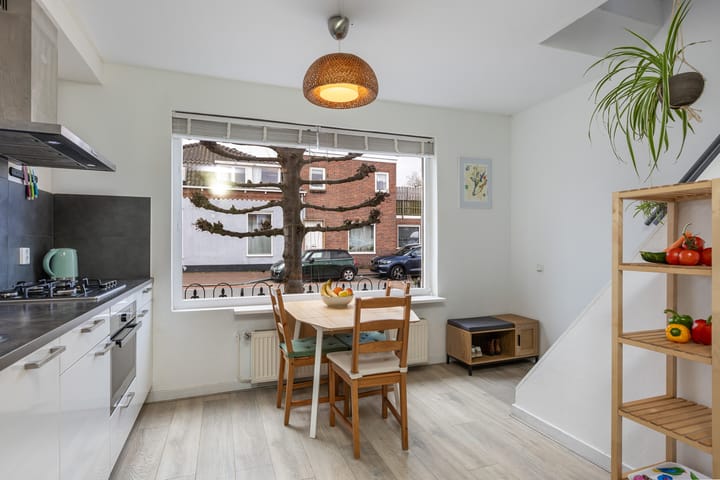 Photo 16 of Looydijk 104