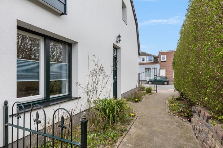 Photo 28 of Looydijk 104