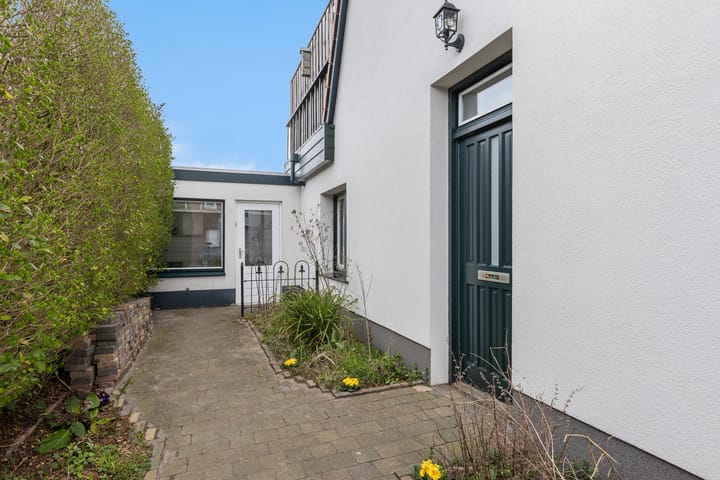 Photo 29 of Looydijk 104