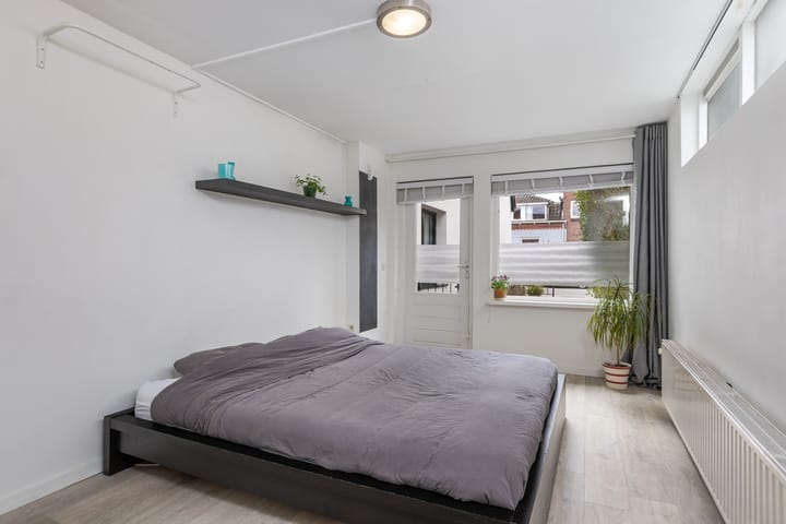 Photo 30 of Looydijk 104