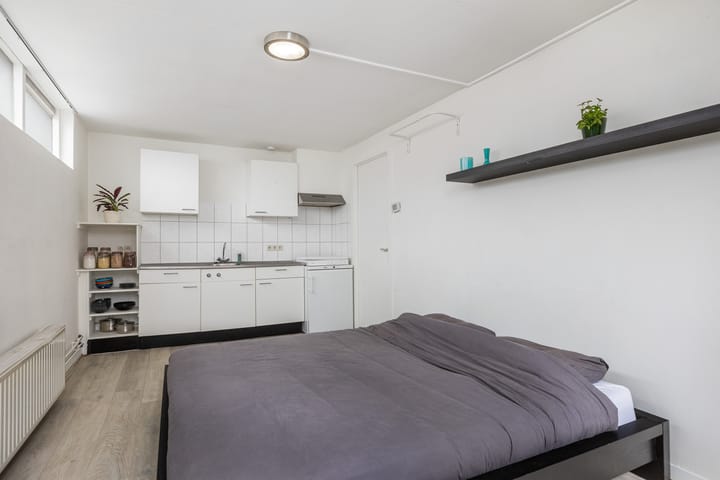 Photo 31 of Looydijk 104