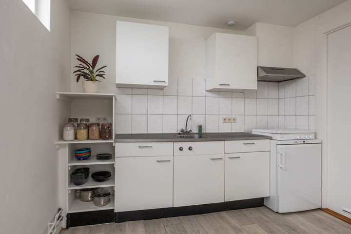 Photo 32 of Looydijk 104