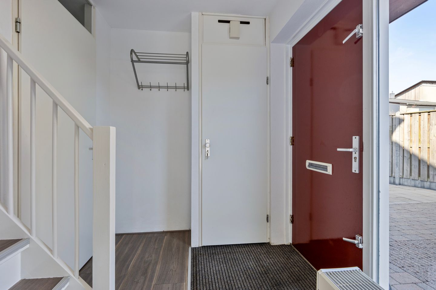 Foto 5 van Simon Vestdijksingel 79