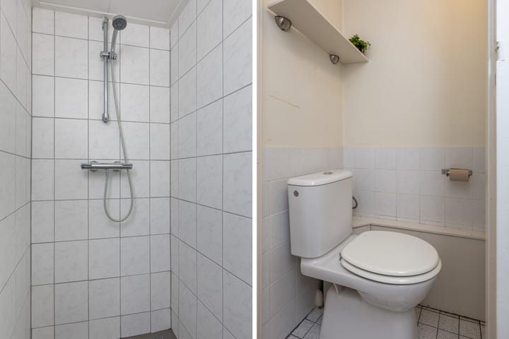 Photo 33 of Looydijk 104