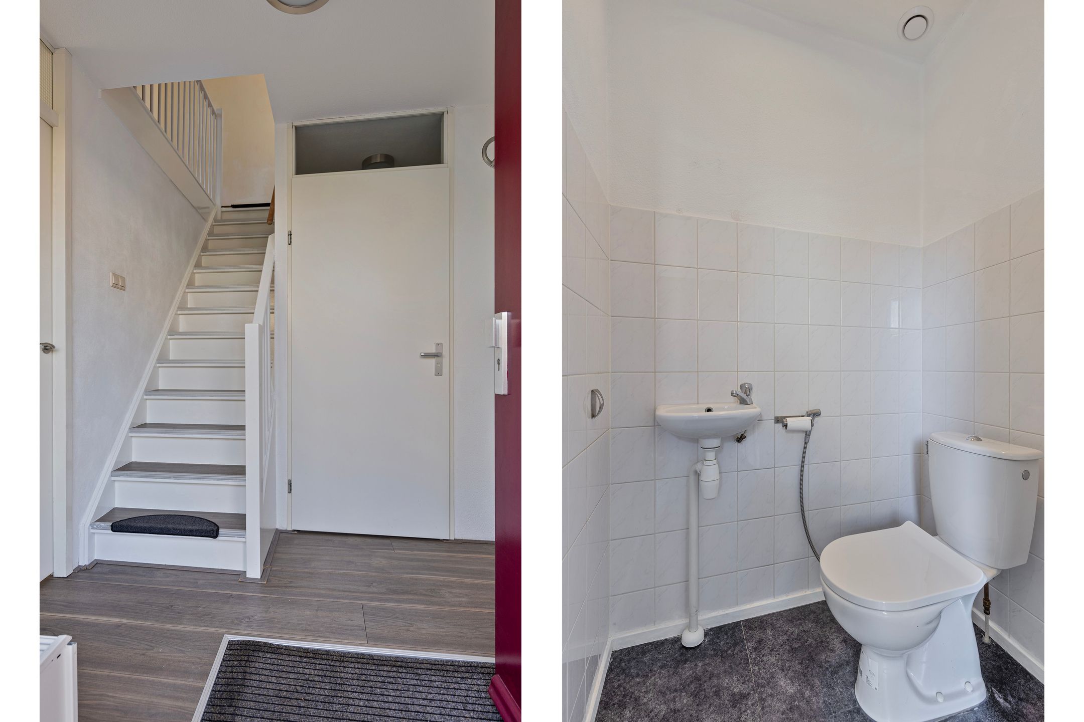 Foto 6 van Simon Vestdijksingel 79