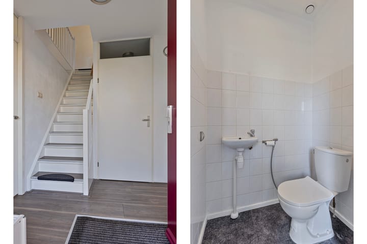 Foto 6 van Simon Vestdijksingel 79