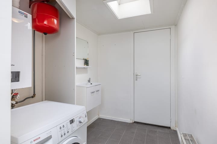 Photo 34 of Looydijk 104
