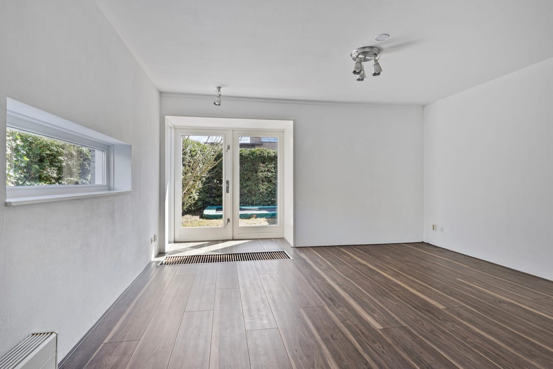 Foto 7 van Simon Vestdijksingel 79