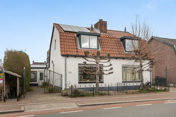 Photo 35 of Looydijk 104