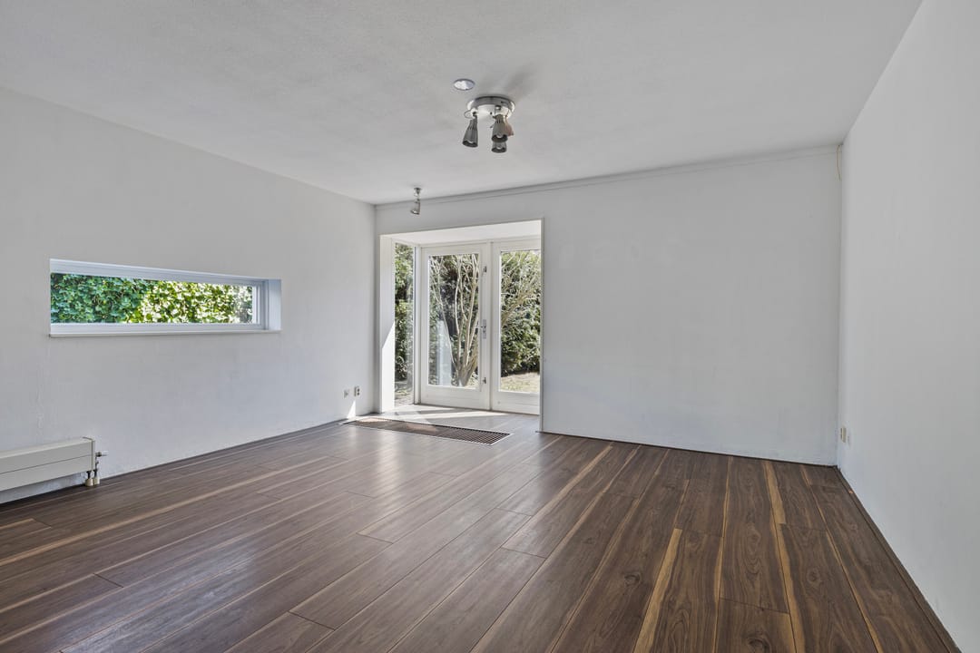 Foto 8 van Simon Vestdijksingel 79