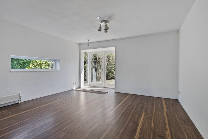 Foto 8 van Simon Vestdijksingel 79