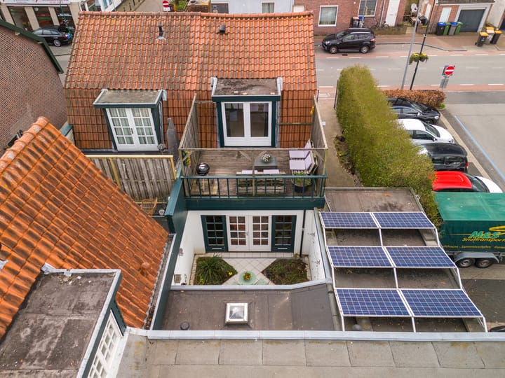 Photo 36 of Looydijk 104