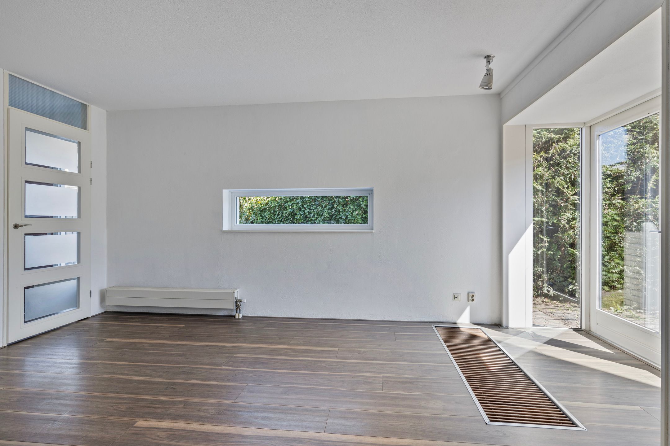 Foto 9 van Simon Vestdijksingel 79