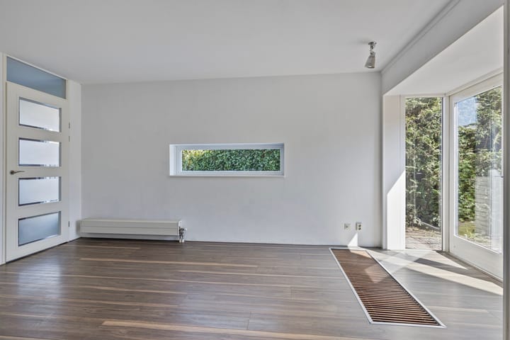 Foto 9 van Simon Vestdijksingel 79