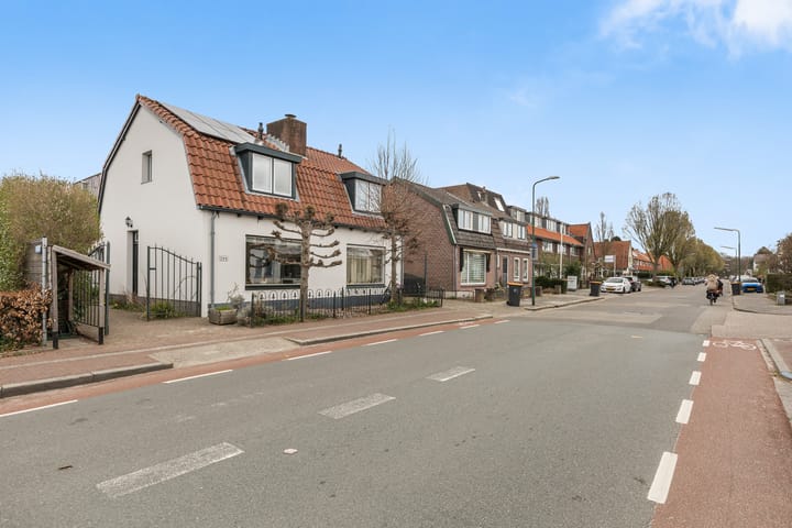 Photo 37 of Looydijk 104