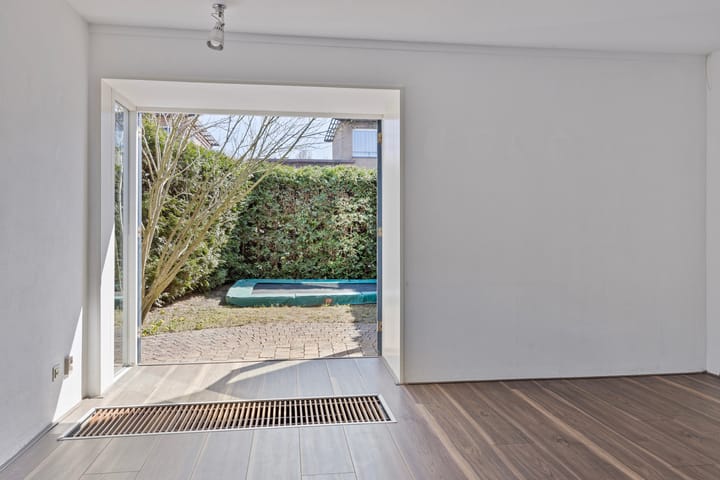 Foto 10 van Simon Vestdijksingel 79