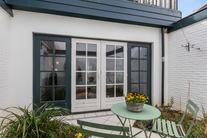 Photo 4 of Looydijk 104