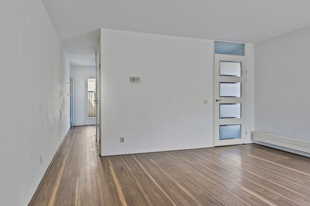 Foto 11 van Simon Vestdijksingel 79