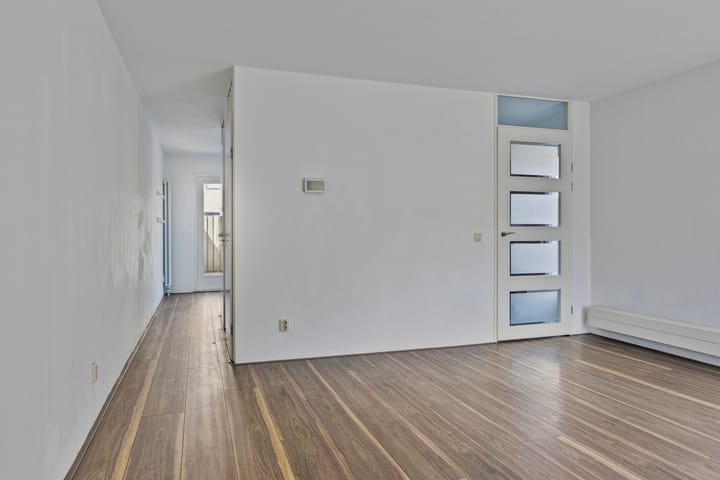 Foto 11 van Simon Vestdijksingel 79