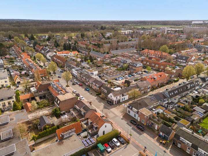 Photo 38 of Looydijk 104