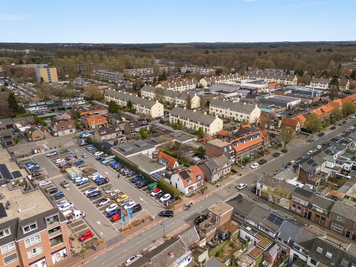 Photo 39 of Looydijk 104