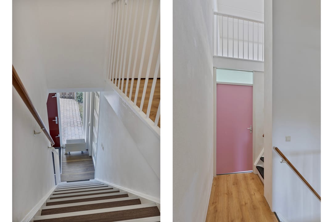 Foto 16 van Simon Vestdijksingel 79