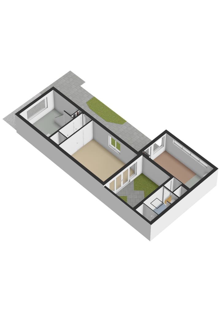 Photo 44 of Looydijk 104