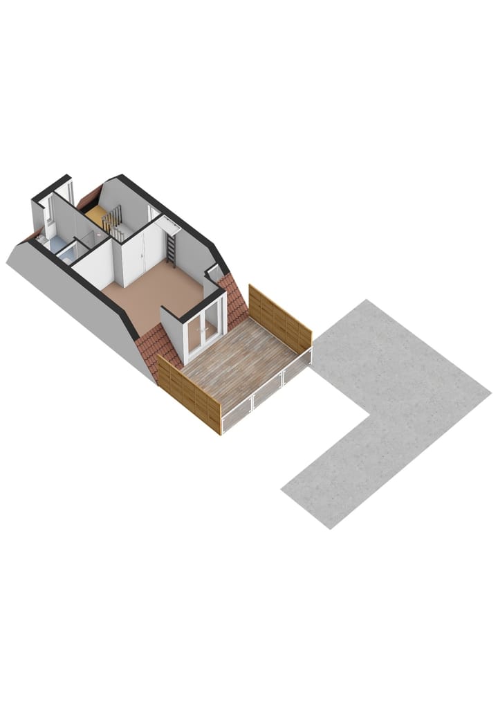 Photo 46 of Looydijk 104