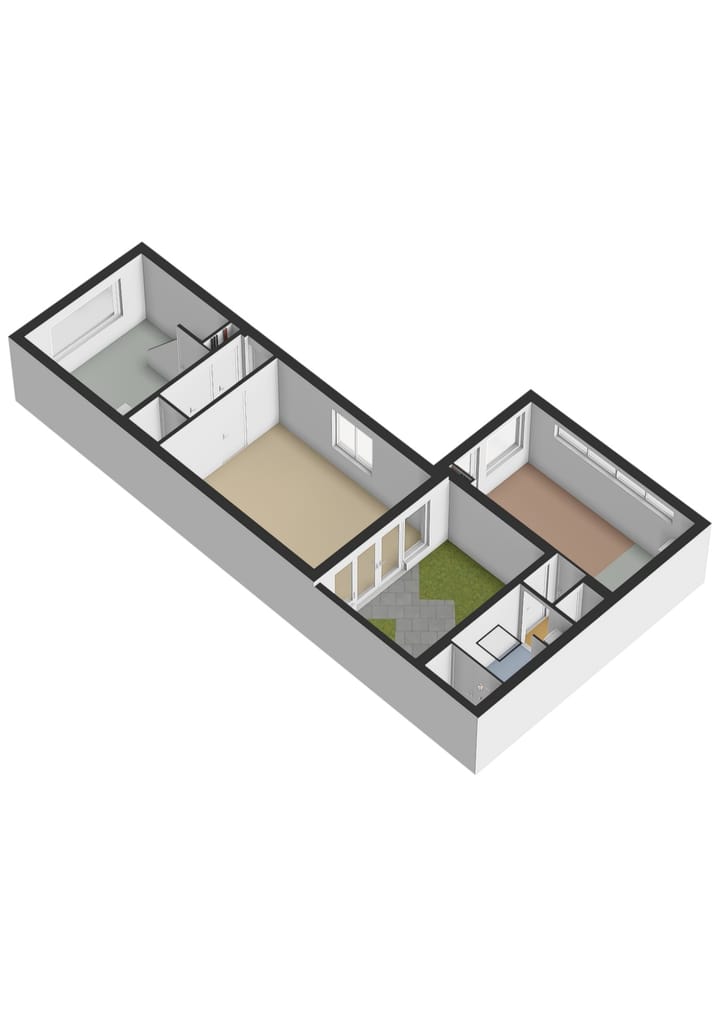 Photo 47 of Looydijk 104