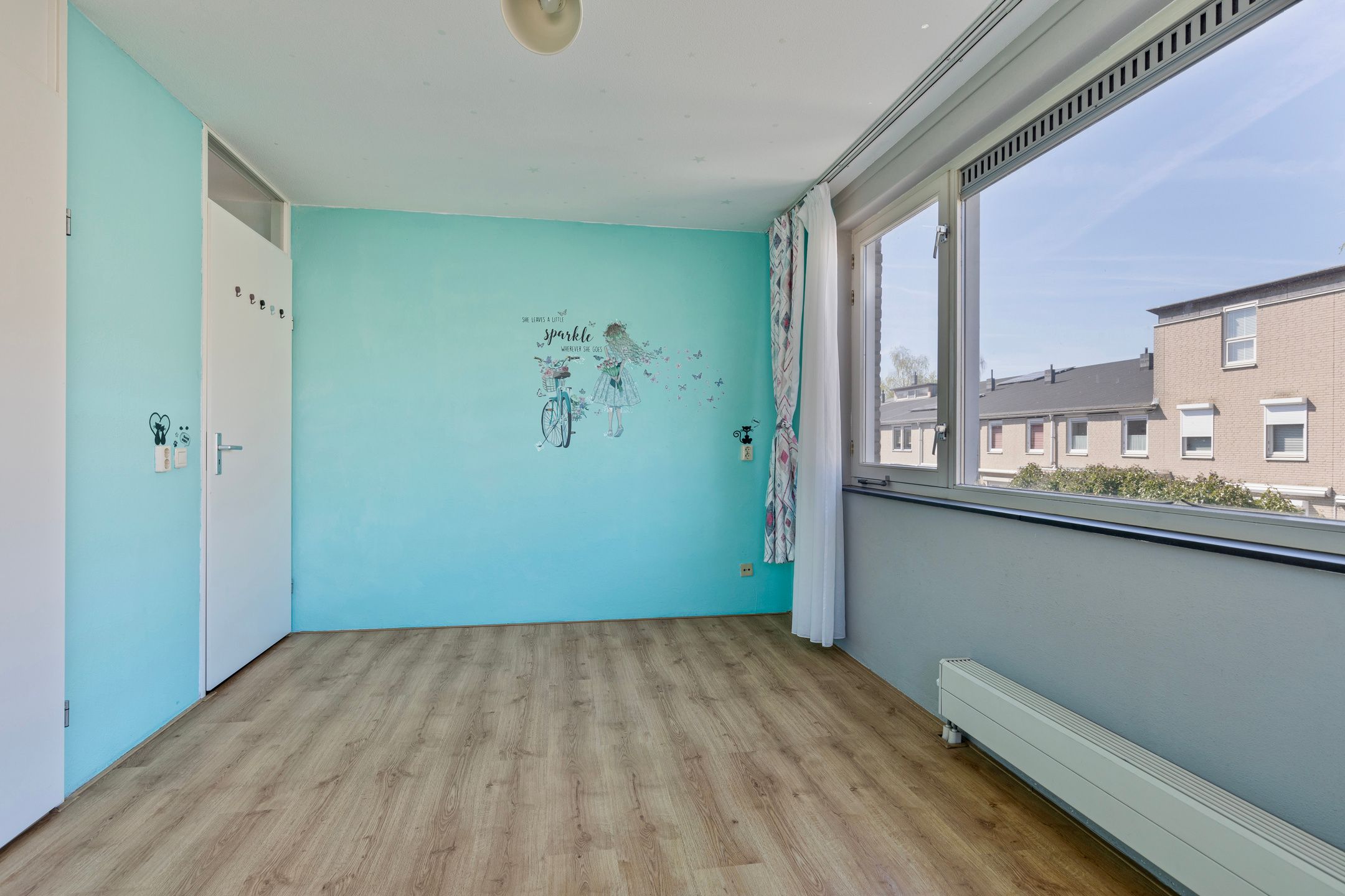 Foto 18 van Simon Vestdijksingel 79