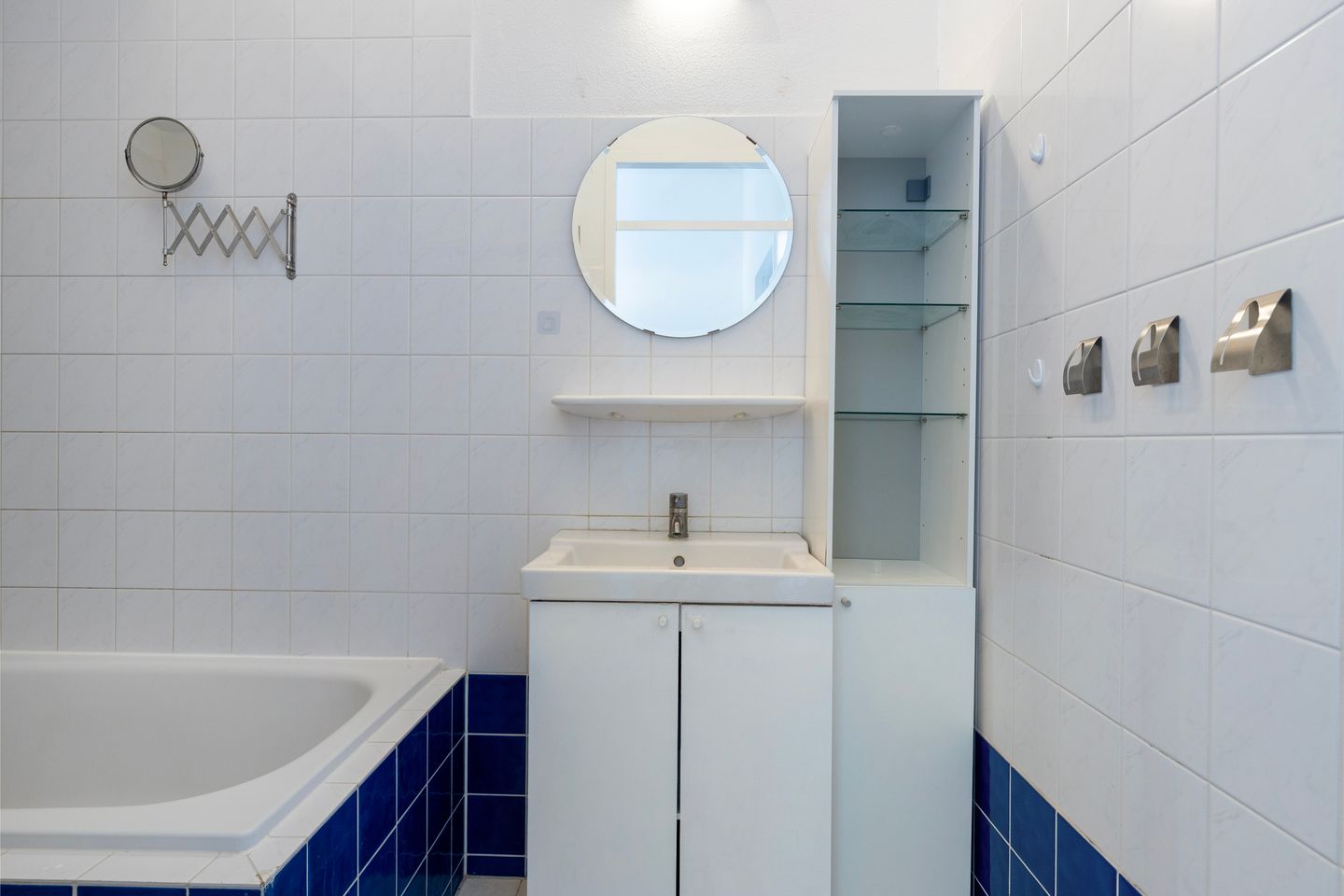 Foto 19 van Simon Vestdijksingel 79