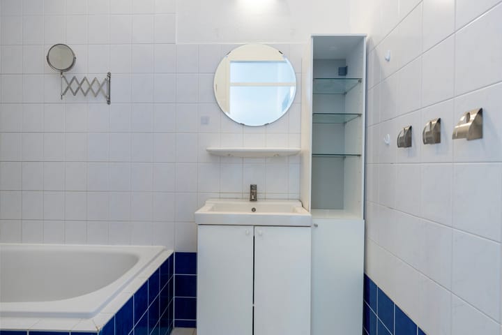 Foto 19 van Simon Vestdijksingel 79