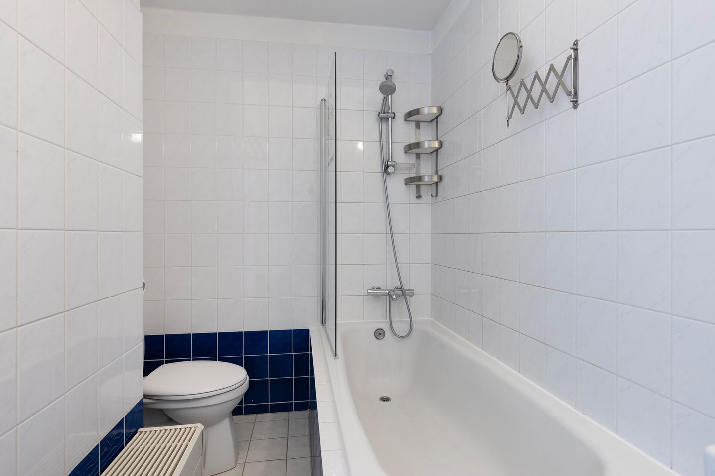 Foto 20 van Simon Vestdijksingel 79