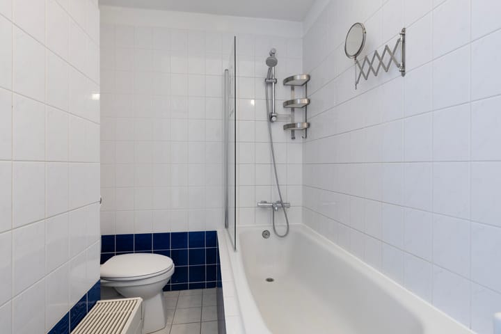 Foto 20 van Simon Vestdijksingel 79