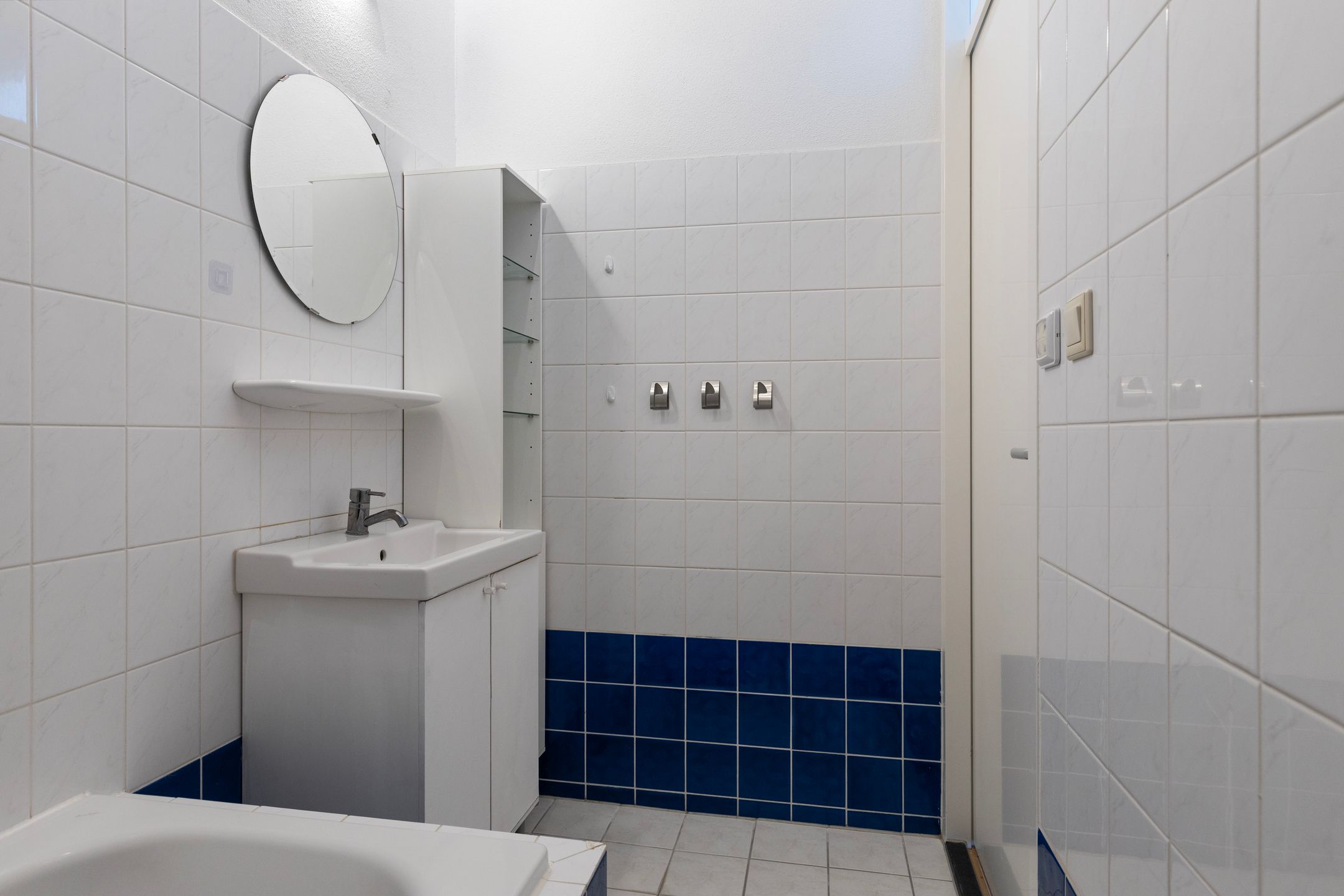 Foto 21 van Simon Vestdijksingel 79