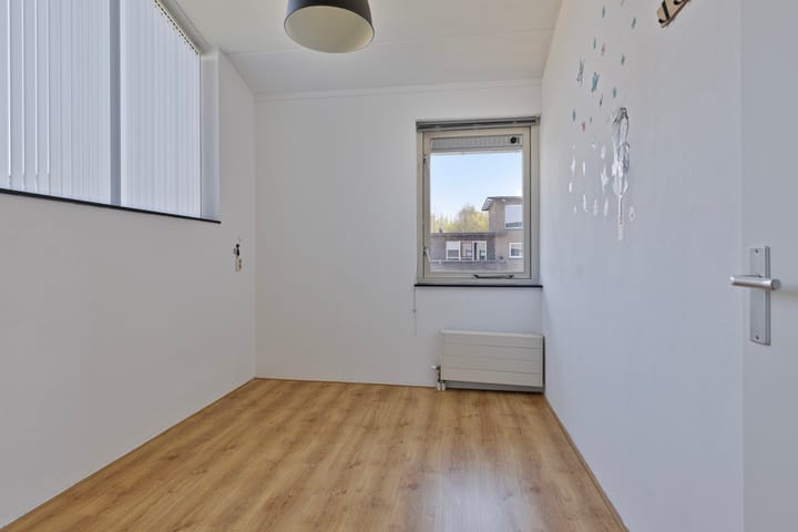 Foto 22 van Simon Vestdijksingel 79