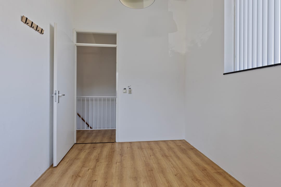 Foto 23 van Simon Vestdijksingel 79