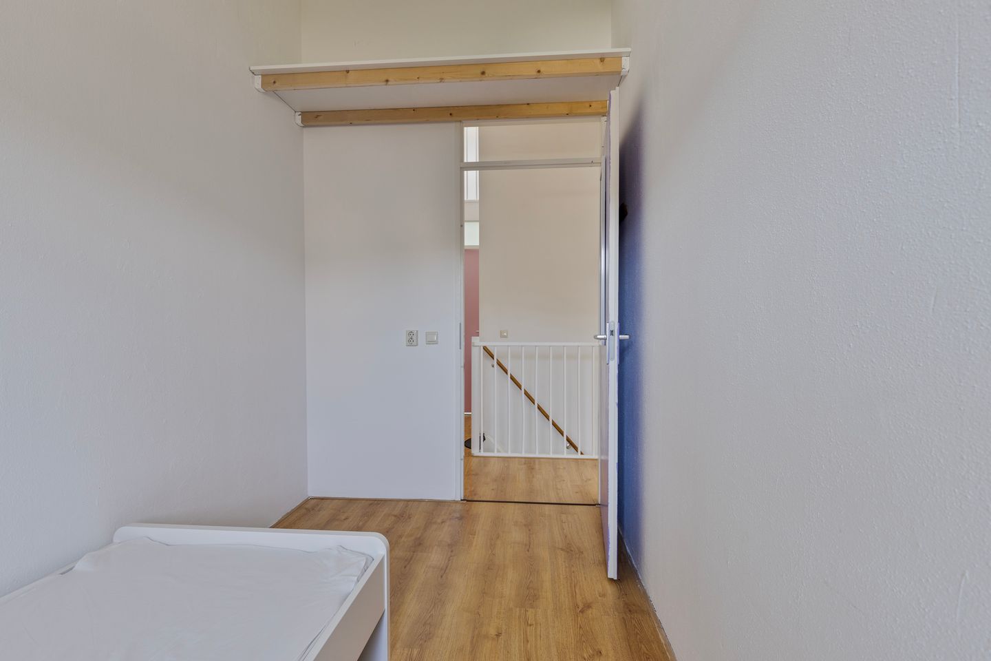 Foto 25 van Simon Vestdijksingel 79