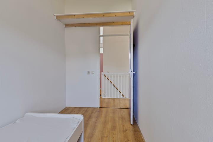 Foto 25 van Simon Vestdijksingel 79