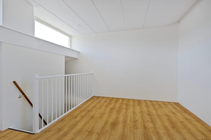 Foto 26 van Simon Vestdijksingel 79