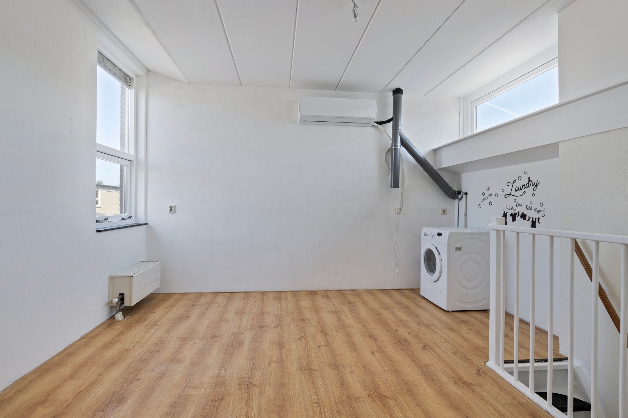 Foto 27 van Simon Vestdijksingel 79