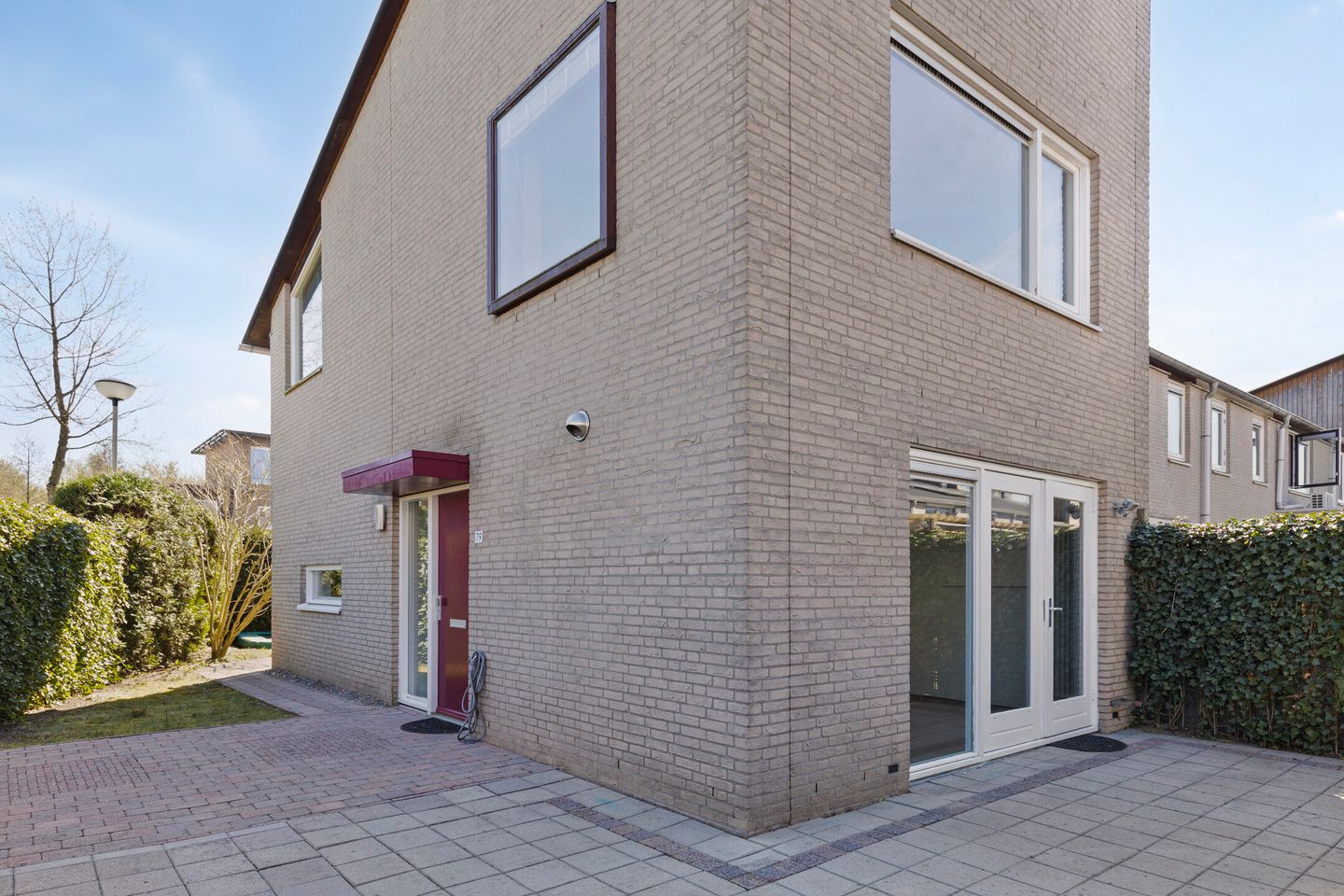 Foto 29 van Simon Vestdijksingel 79