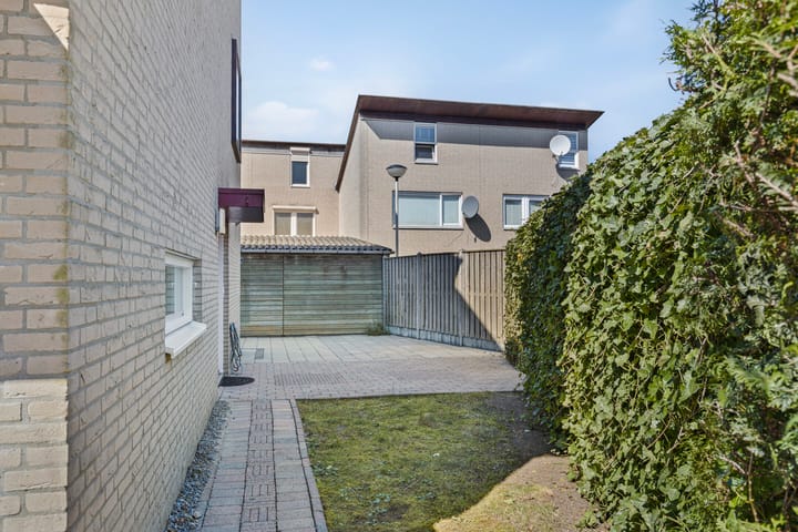 Foto 30 van Simon Vestdijksingel 79